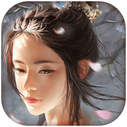 剑侠寻仙记手机版(暂未上线)