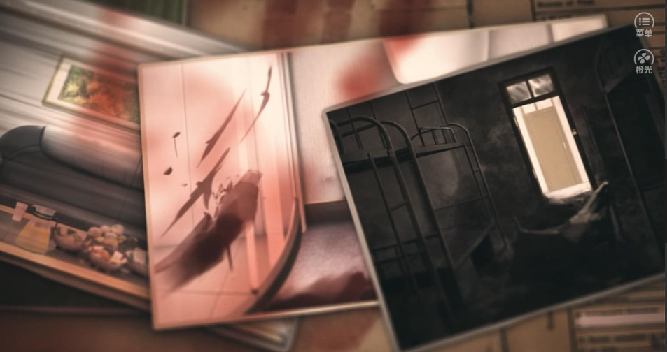 罪无可赦游戏截图4