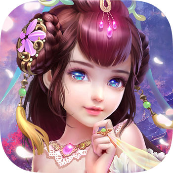 无限萌妹大作战游戏(暂未上线)