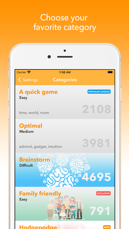 夕月之花中文版(暂未上线)游戏截图4