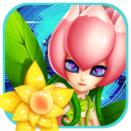 精灵之国手机版(暂未上线)