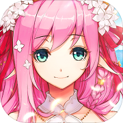 启源女神手游果盘版