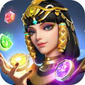 谜题大陆测试版