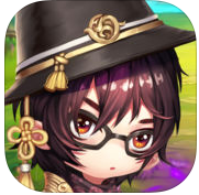 魔仙西游记手机版(暂未上线)