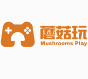 蘑菇玩手游平台app