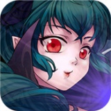 猎魔通缉令内购破解版