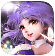 传说战纪手机版(暂未上线)