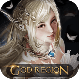 神域天堂小米客户端