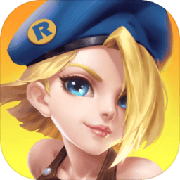 甩锅大作战手游官网版(暂未上线)