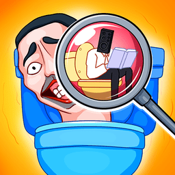 白骑士物语2汉化版(暂未上线)