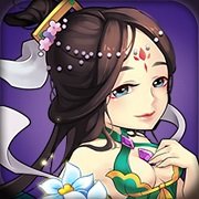 封神手游变态版(暂未上线)