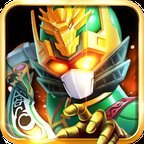 闯关专家内购破解版