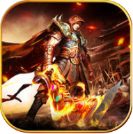 沙城一刀斩手机版(暂未上线)