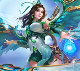 战昆仑手机版(暂未上线)