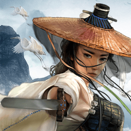 行江湖官方版(暂未上线)