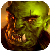 挂机魔法英雄门手游(暂未上线)