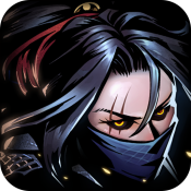 古神遗踪测试版