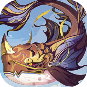 九州八荒录九游版