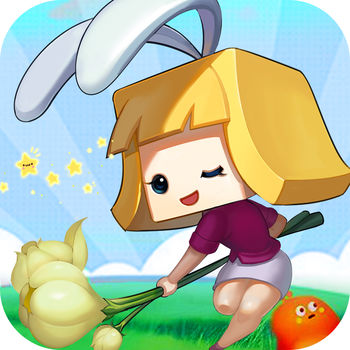 盒子归来手机版(暂未上线)