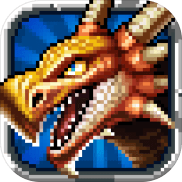 点杀魔王破解版