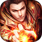 血月之息官方版