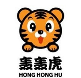 轰轰虎手游充值平台(暂未上线)