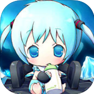 乱斗全明星官方版(暂未上线)