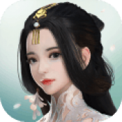 一梦江湖官服版