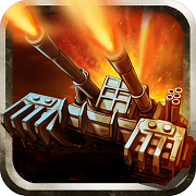 坦克队长内购破解版