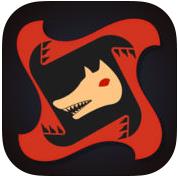 狼人杀online最新版本