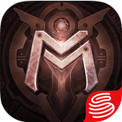 网易代号m官网手游(暂未上线)