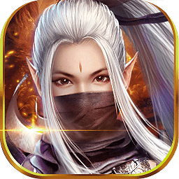 游团唐门六道手机游戏