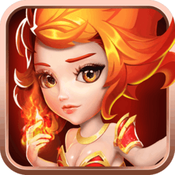 魔英崛起手游百度版