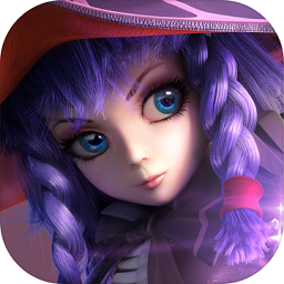 猎杀黎明游戏(暂未上线)