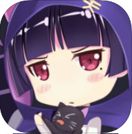 幻想之火手机版(暂未上线)