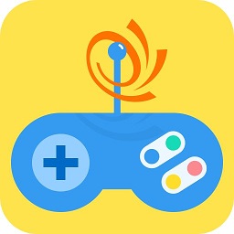 爱贝游戏平台app