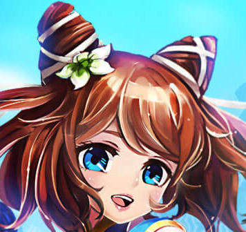 主公哪里跑手游百度版