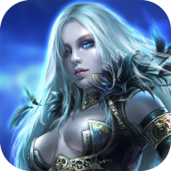 光明契约九游版