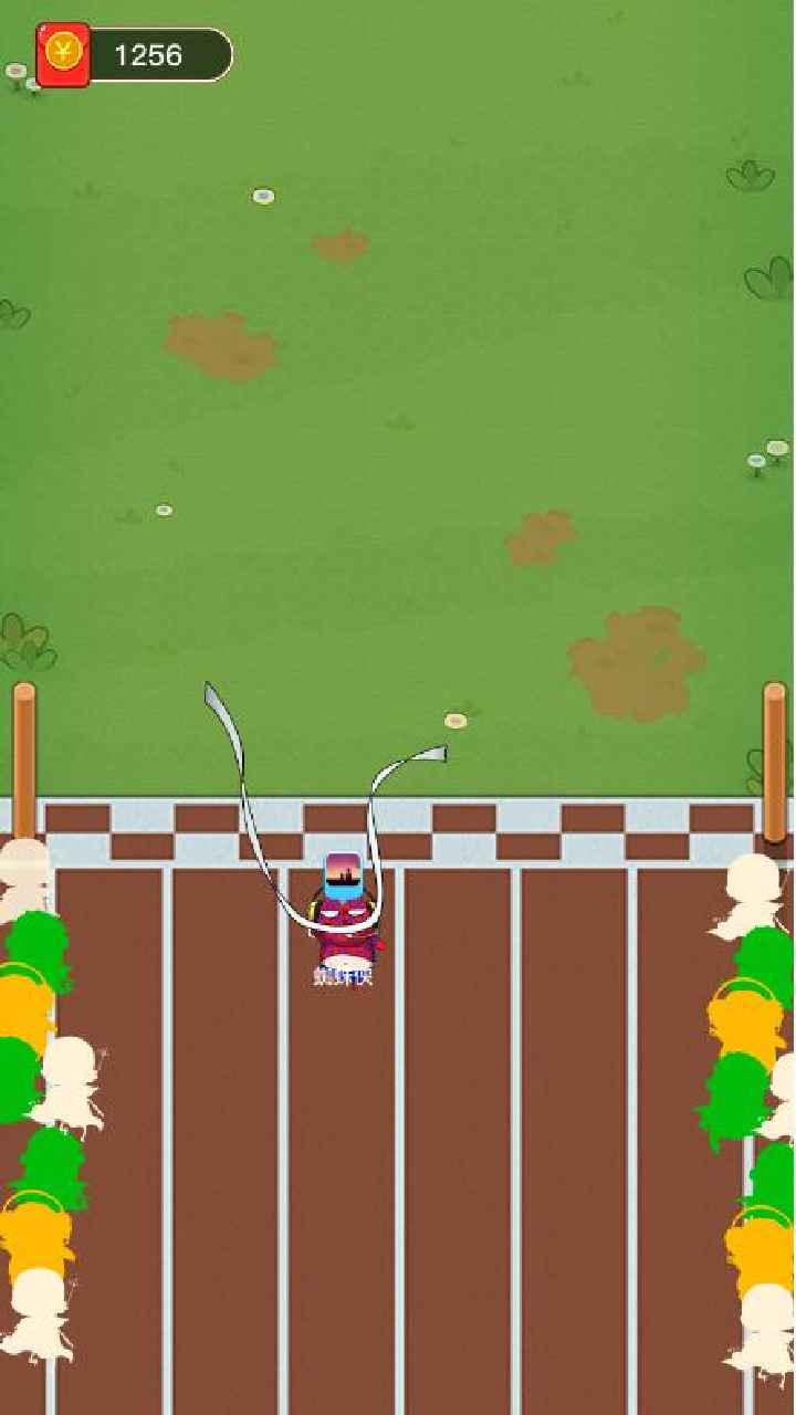 非常5加1-游戏截图5