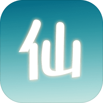 挂机之百世仙人破解版