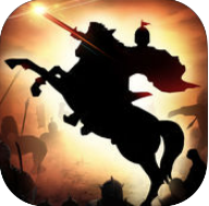 无双战记内购破解版