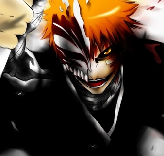 果盘代理死神手游