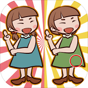 茬茬乐游戏九游版