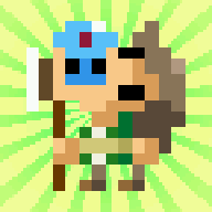 史莱姆的野望无限金币破解版