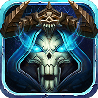 暗黑王者终极公益服