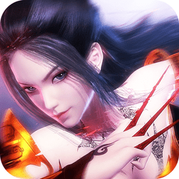 醉轩辕手机版(暂未上线)