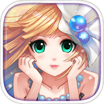 约会大作战3官网中文版