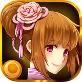 新三国萌将录变态版