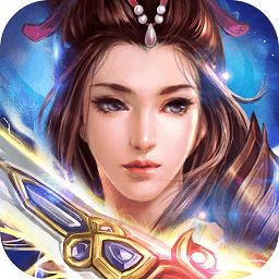 烈火战神2手机360版