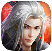 长生修仙诀手游(暂未上线)